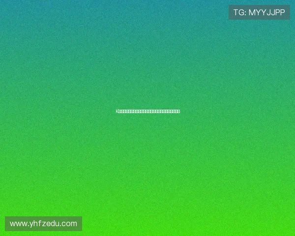 K球直播网全面解析：体育赛事直播平台的优势与使用技巧