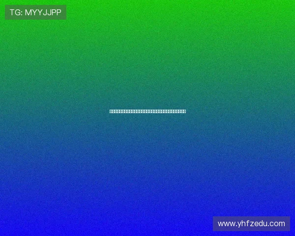 腾讯体育网球直播视频全景呈现顶级赛事精彩对决与专业解说体验升级