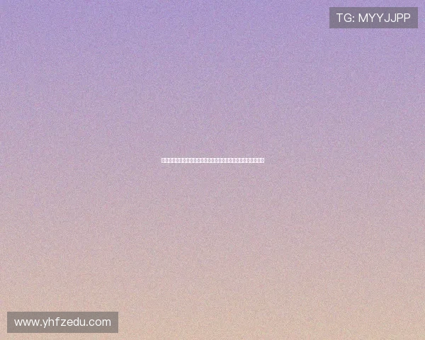 足球预测专家权威推荐助你精准把握赛果走势与实战数据深度解析