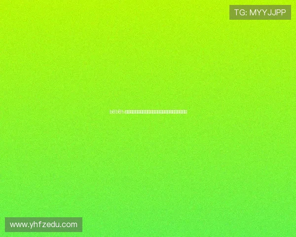 b8b8tv体育引领全新赛事直播体验打造球迷热爱的互动观赛平台