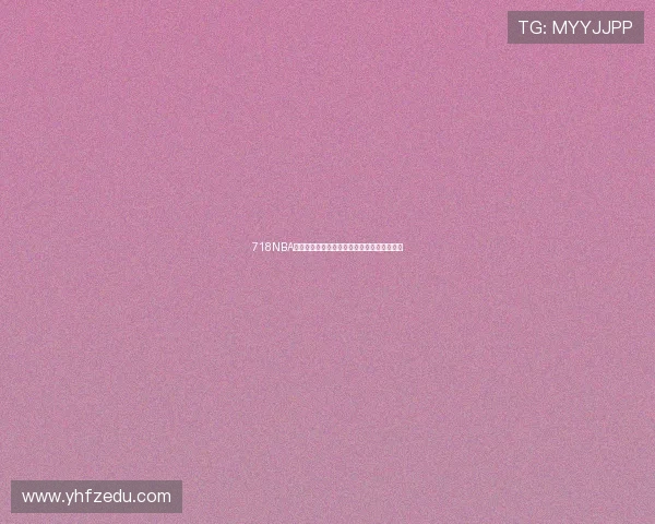 718NBA直播精彩纷呈全程跟踪助您轻松掌握赛场动态