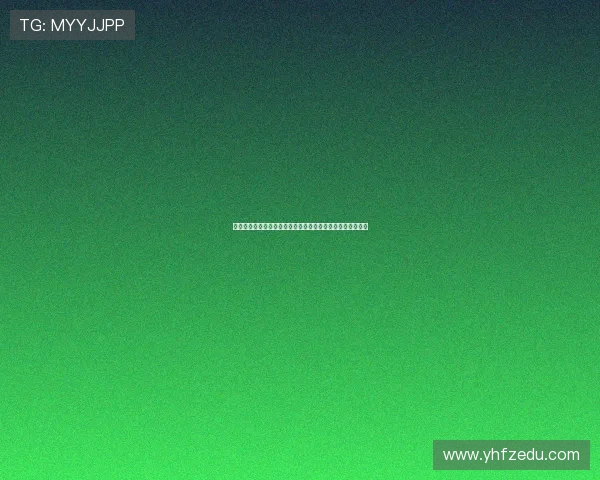 足球直播无插件在线观看平台让你实时享受全球赛事精彩瞬间