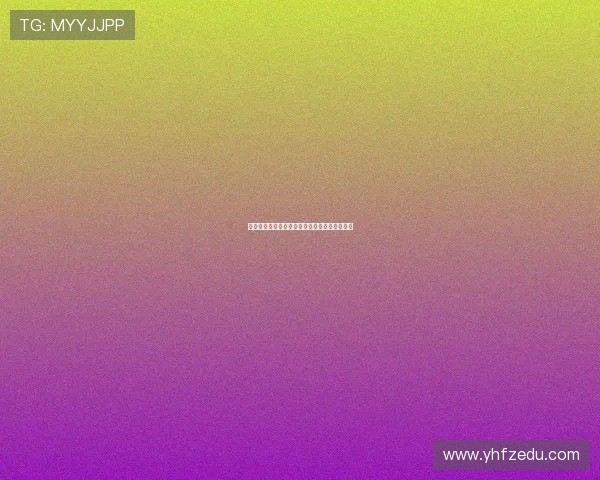 飞速直播极速版官方最新版下载安装全攻略指南