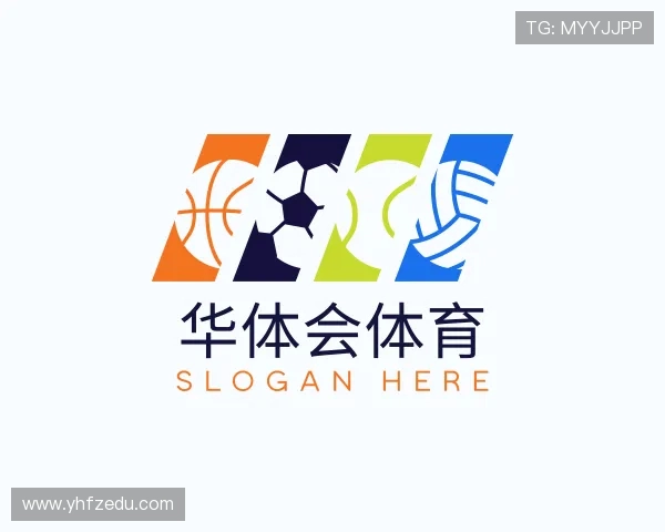 认识华体会体育